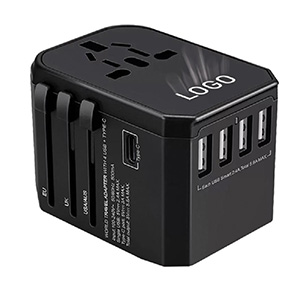 LXC22220