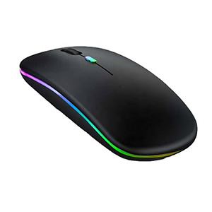 LXC22222
