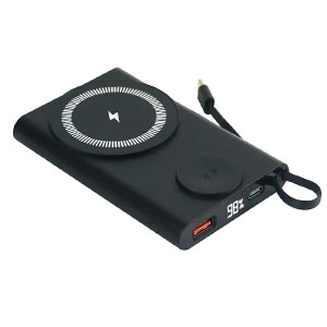 LXC2269