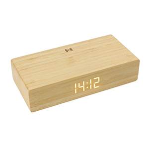 LXC44422