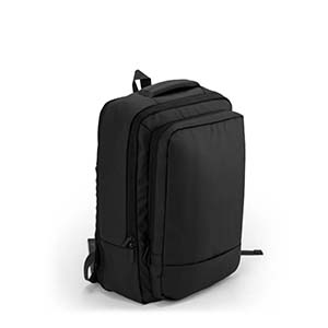 LXC0065