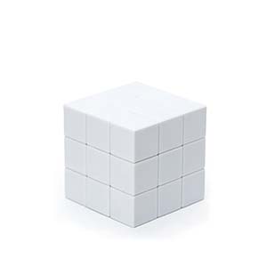 LXC0074