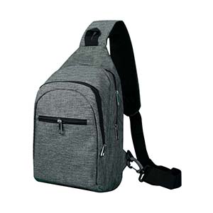 LXC0077