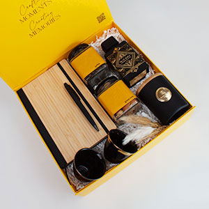 Corporate-Gift-Boxes