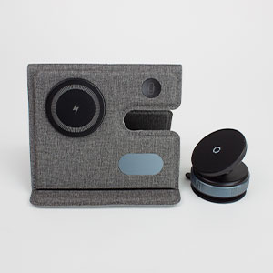 Technology-&-Gadgets