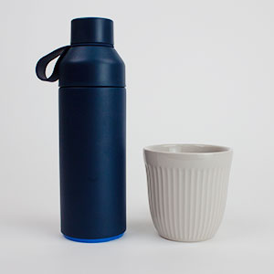 Tumblers-&-Bottles